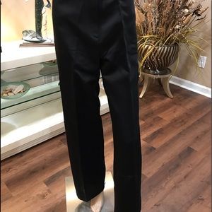 STUNNING ITALIAN MADE PANTS IN MINT CONDITION